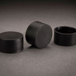 RDE Sample Holders