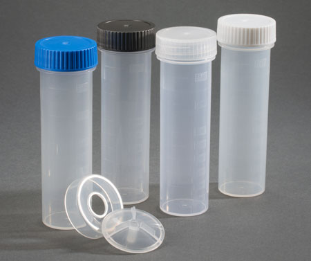 Digestion Vessels & Accessories