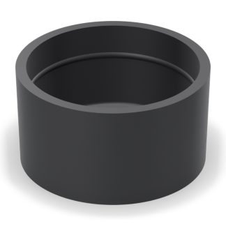 RDE Sample Holder