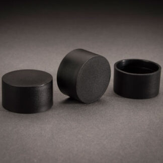 RDE Sample Holder