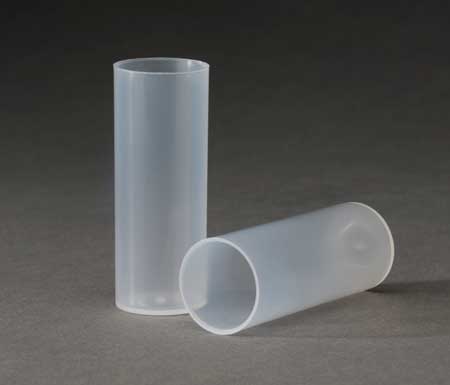 Viscometer Vials