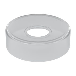 Reflux Cap for MP-108 & MP-115, 50 mL tube